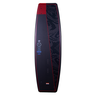 Hyperlite - Source Loaded Wakeboard - 2022 | Buy Wake UK | 1