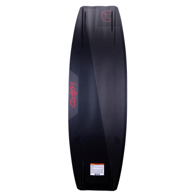 Hyperlite - Source Loaded Wakeboard - 2022 | Buy Wake UK | 2